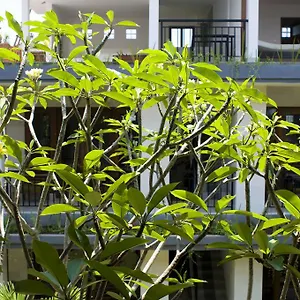 Guest house Nani House 2
